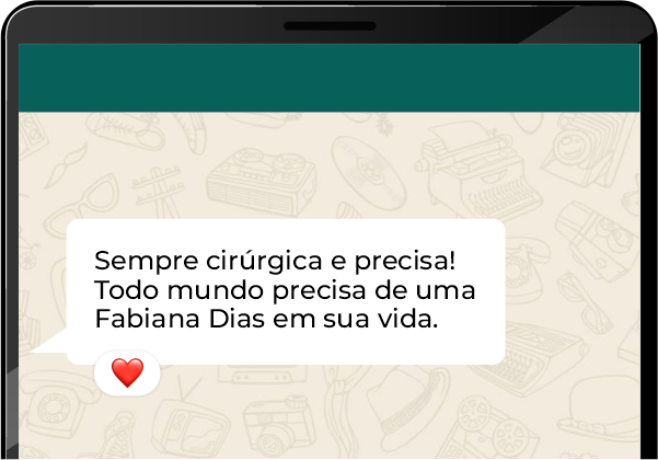 Depoimento 10