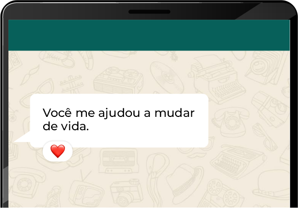 Depoimento 11