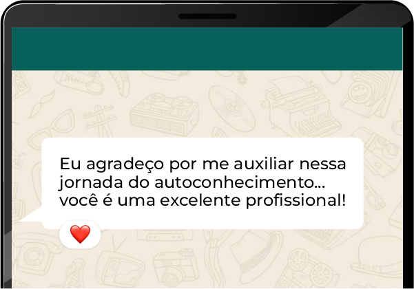 Depoimento 12