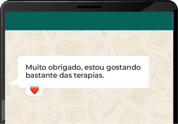 Depoimento 13