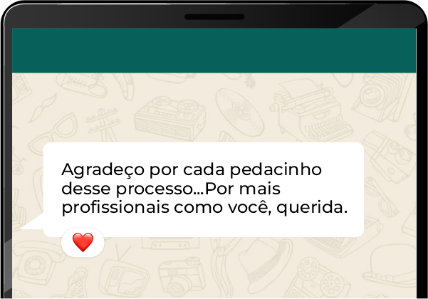 Depoimento 14