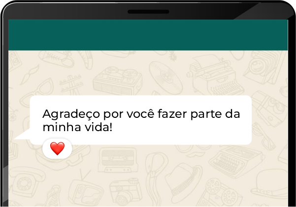 Depoimento 15