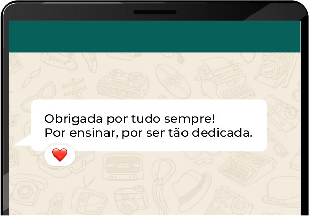 Depoimento 16