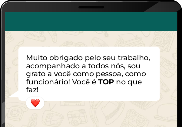 Depoimento 17
