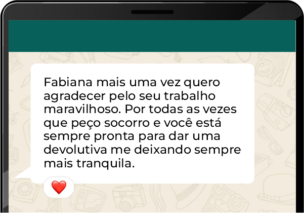 Depoimento 2
