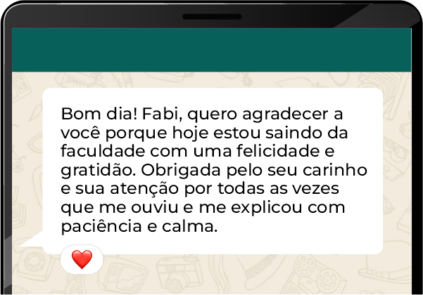 Depoimento 4