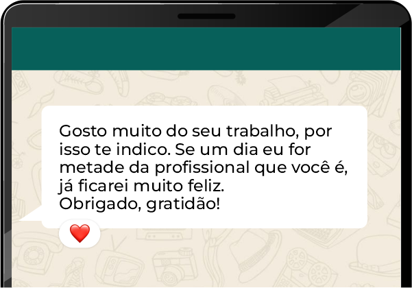 Depoimento 5