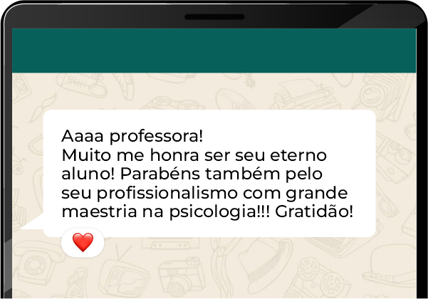 Depoimento 7