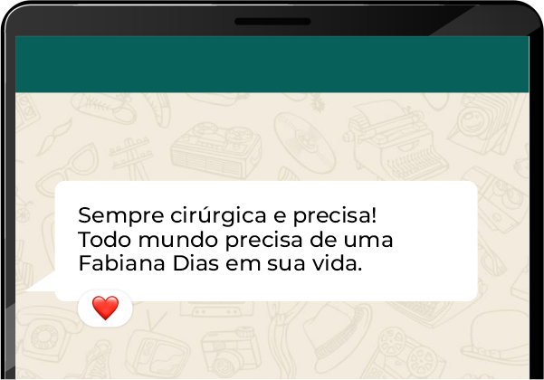 Depoimento 8