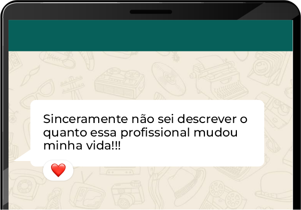 Depoimento 9