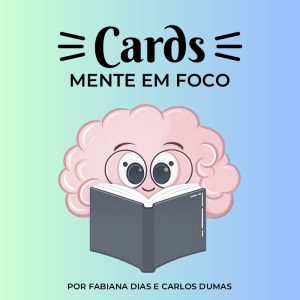 Cards Digitais
