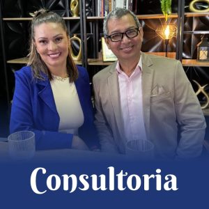 Consultoria