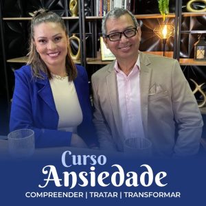 Cursos