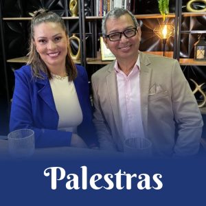 Palestras