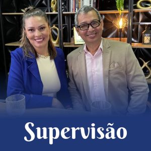Supervisão