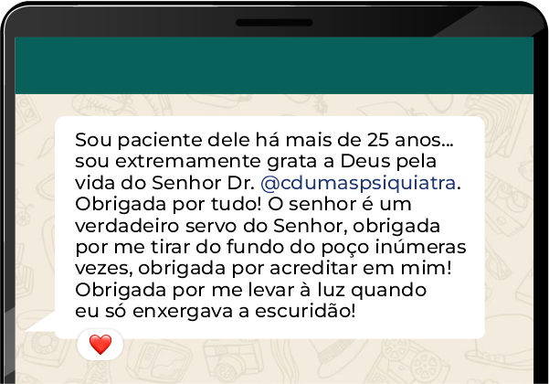 Depoimento-18