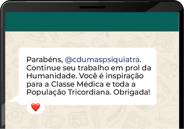 Depoimento-19