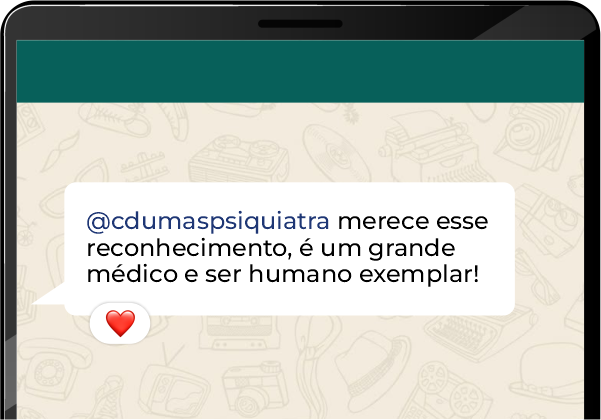 Depoimento-20