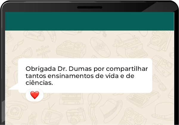 Depoimento-21